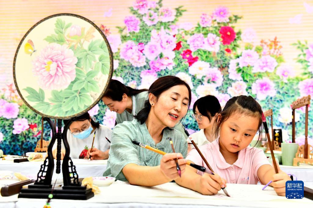 赠分而又能提现的捕鱼游戏